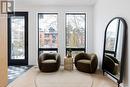 20B Gormley Avenue, Toronto, ON 