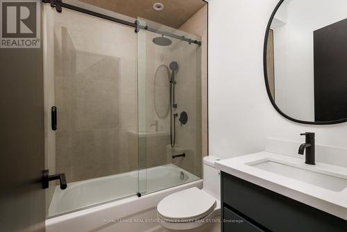 20B Gormley Avenue, Toronto, ON 