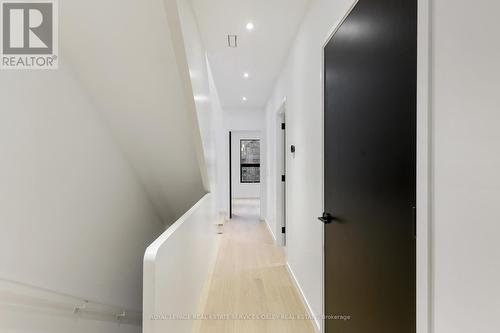 20B Gormley Avenue, Toronto, ON 