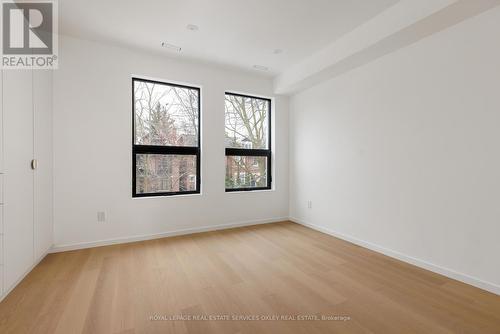 20B Gormley Avenue, Toronto, ON 