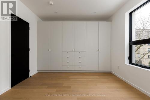 20B Gormley Avenue, Toronto, ON 