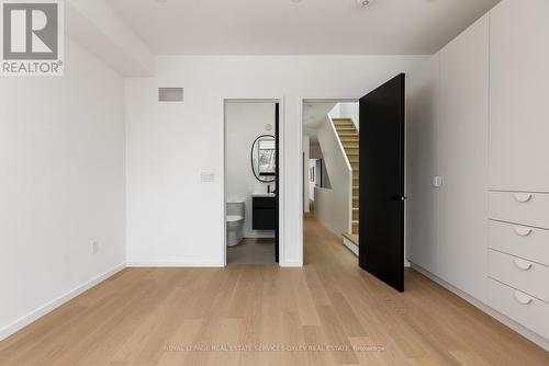 20B Gormley Avenue, Toronto, ON 