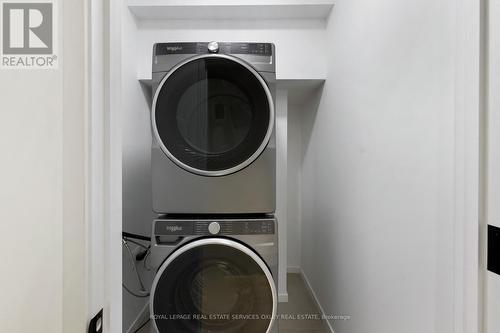 20B Gormley Avenue, Toronto, ON 