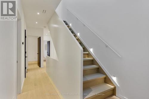 20B Gormley Avenue, Toronto, ON 