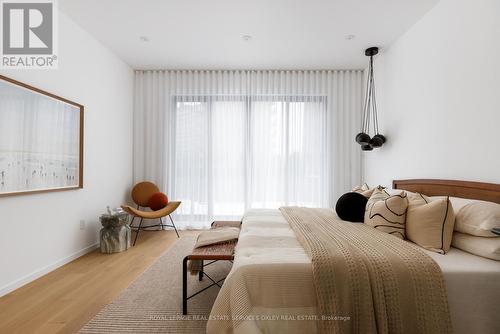 20B Gormley Avenue, Toronto, ON 