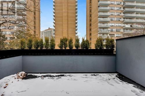 20B Gormley Avenue, Toronto, ON 