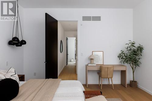 20B Gormley Avenue, Toronto, ON 