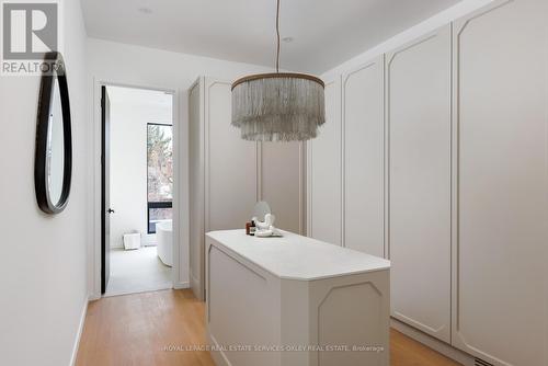 20B Gormley Avenue, Toronto, ON 