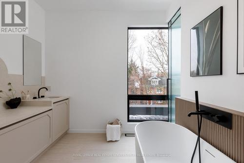 20B Gormley Avenue, Toronto, ON 