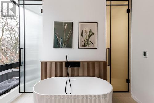 20B Gormley Avenue, Toronto, ON 