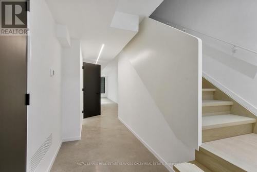 20B Gormley Avenue, Toronto, ON 