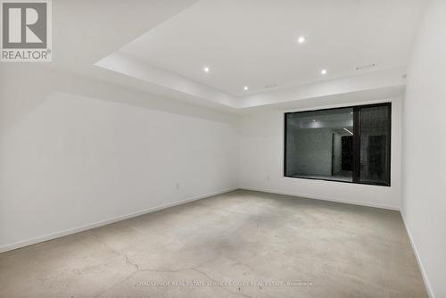 20B Gormley Avenue, Toronto, ON 