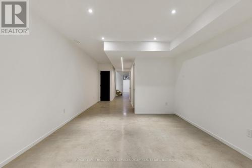 20B Gormley Avenue, Toronto, ON 