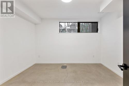 20B Gormley Avenue, Toronto, ON 