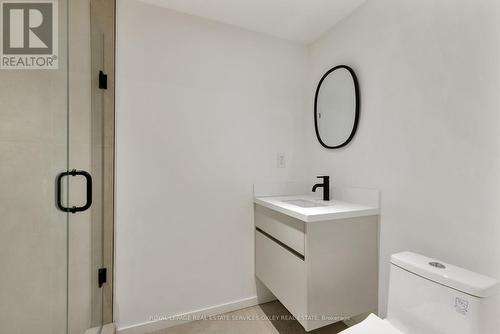 20B Gormley Avenue, Toronto, ON 