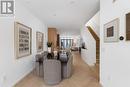 20B Gormley Avenue, Toronto, ON 