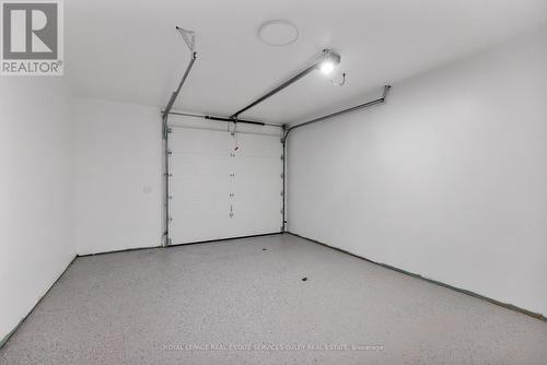 20B Gormley Avenue, Toronto, ON 