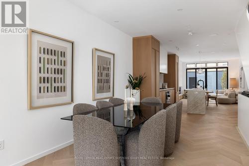 20B Gormley Avenue, Toronto, ON 