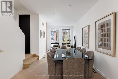 20B Gormley Avenue, Toronto, ON 