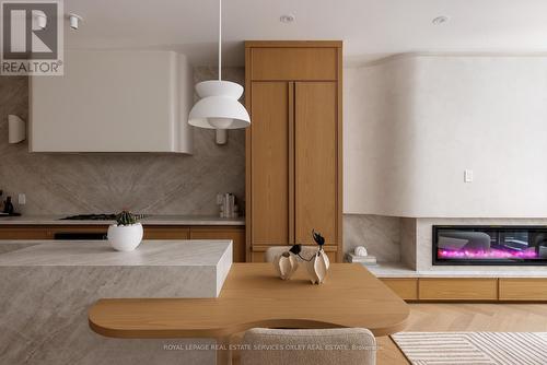 20B Gormley Avenue, Toronto, ON 