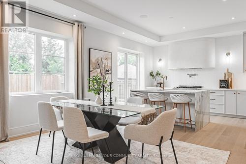 202 Queen Street W, Mississauga, ON 