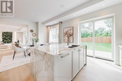 202 Queen Street W, Mississauga, ON 