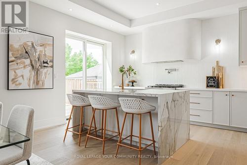 202 Queen Street W, Mississauga, ON 