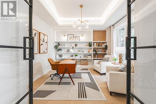 202 Queen Street W, Mississauga, ON 