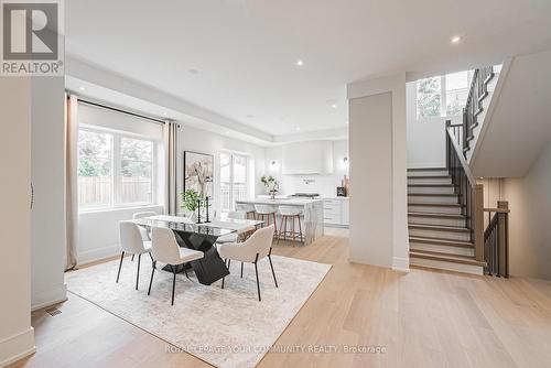 202 Queen Street W, Mississauga, ON 