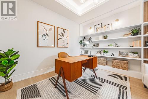 202 Queen Street W, Mississauga, ON 