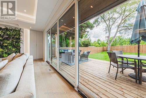 202 Queen Street W, Mississauga, ON 