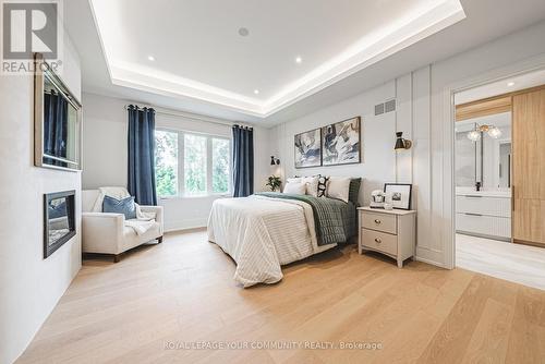 202 Queen Street W, Mississauga, ON 