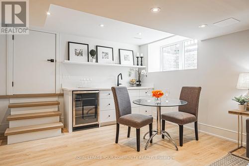 202 Queen Street W, Mississauga, ON 