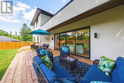 202 Queen Street W, Mississauga, ON 