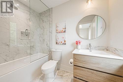 202 Queen Street W, Mississauga, ON 