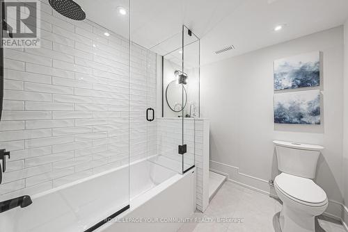 202 Queen Street W, Mississauga, ON 