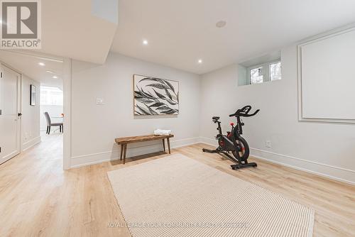 202 Queen Street W, Mississauga, ON 