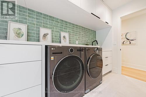 202 Queen Street W, Mississauga, ON 