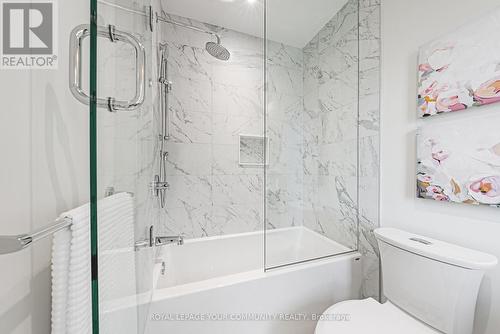 202 Queen Street W, Mississauga, ON 