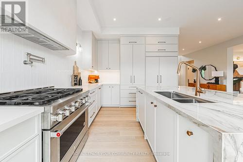 202 Queen Street W, Mississauga, ON 