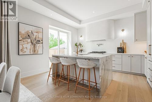 202 Queen Street W, Mississauga, ON 