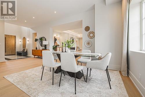 202 Queen Street W, Mississauga, ON 