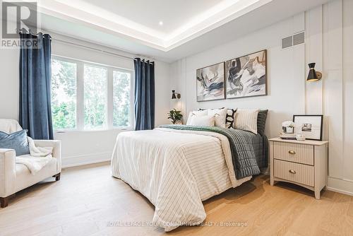 202 Queen Street W, Mississauga, ON 