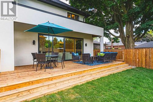 202 Queen Street W, Mississauga, ON 