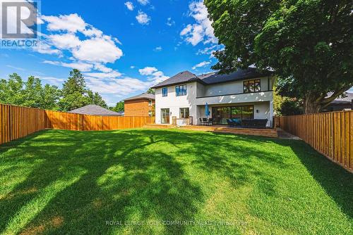 202 Queen Street W, Mississauga, ON 