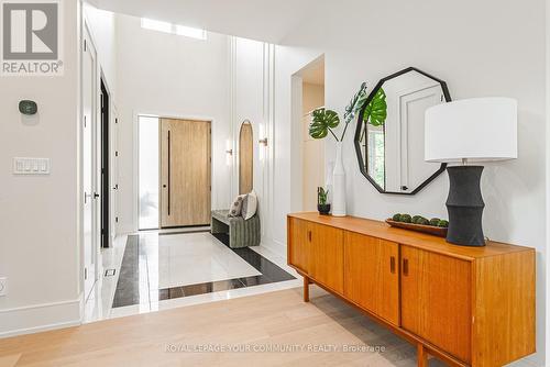 202 Queen Street W, Mississauga, ON 