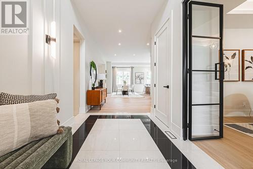 202 Queen Street W, Mississauga, ON 