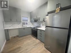 MAIN UNIT - 194 SAMUELS STREET  Kitchener, ON N2H 1R3