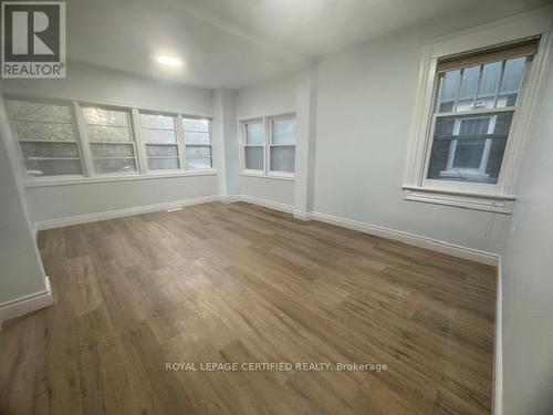 Main Unit - 194 Samuels Street, Kitchener, ON - Indoor Photo Showing Other Room