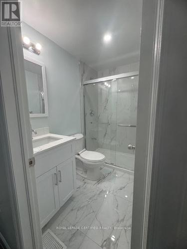 Main Unit - 194 Samuels Street, Kitchener, ON - Indoor Photo Showing Bathroom